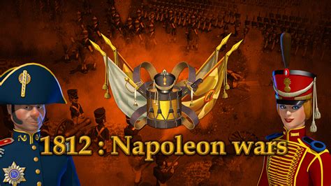 jobs napoleon games|napoleon games.